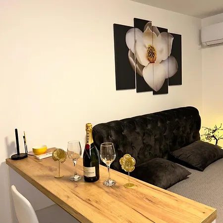 Sneznik * Врнячка-Баня